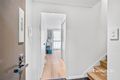 Property photo of 109/10 Lachlan Street Waterloo NSW 2017