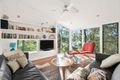 Property photo of 5-7 Albert Street Wagstaffe NSW 2257