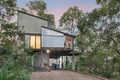 Property photo of 5-7 Albert Street Wagstaffe NSW 2257