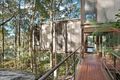 Property photo of 5-7 Albert Street Wagstaffe NSW 2257