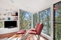 Property photo of 5-7 Albert Street Wagstaffe NSW 2257