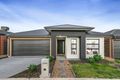 Property photo of 7 Red Wattle Way Greenvale VIC 3059