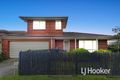 Property photo of 165 Ormond Road Hampton Park VIC 3976
