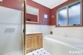 Property photo of 79 Panorama Road Blackstone Heights TAS 7250