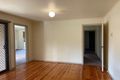 Property photo of 14 Wimbourne Court Wantirna VIC 3152