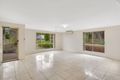 Property photo of 1/49 Ancona Street Carrara QLD 4211