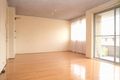 Property photo of 18/120-124 Cabramatta Road East Cabramatta NSW 2166