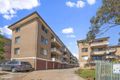 Property photo of 18/120-124 Cabramatta Road East Cabramatta NSW 2166