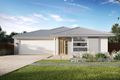 Property photo of 25 Heseltine Place Pallara QLD 4110