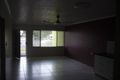 Property photo of 1/16 Sidney Street Nundah QLD 4012