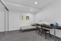Property photo of 1506/10 Trinity Street Fortitude Valley QLD 4006