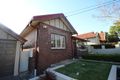 Property photo of 3 Frances Avenue Strathfield South NSW 2136