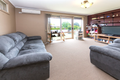 Property photo of 1/312 Warrigal Road Oakleigh South VIC 3167