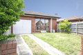 Property photo of 1/312 Warrigal Road Oakleigh South VIC 3167