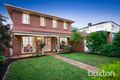 Property photo of 35 Haydens Road Beaumaris VIC 3193