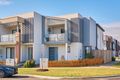 Property photo of 51 Flicka Boulevard Cranbourne West VIC 3977