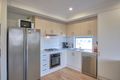 Property photo of 51 Flicka Boulevard Cranbourne West VIC 3977