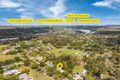 Property photo of 5 Oberon Way Oxenford QLD 4210