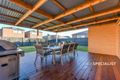 Property photo of 54 Church Road Keysborough VIC 3173