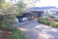Property photo of 23 Stonehaven Road Mount Colah NSW 2079