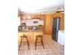 Property photo of 12 Johnson Avenue Barnsley NSW 2278