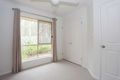 Property photo of 2/4 Michael Lynagh Drive Daisy Hill QLD 4127