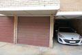 Property photo of 18/120-124 Cabramatta Road East Cabramatta NSW 2166