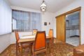 Property photo of 5 Perina Place Merewether Heights NSW 2291