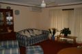 Property photo of 17/80 Dalnott Road Gorokan NSW 2263
