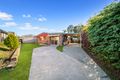 Property photo of 14 Mona Court Bli Bli QLD 4560