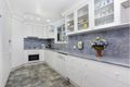 Property photo of 49 Seventh Avenue Toukley NSW 2263