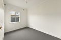 Property photo of 68 Randall Street Wauchope NSW 2446
