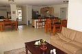 Property photo of 15 Treefern Close Aberglasslyn NSW 2320