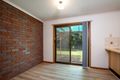 Property photo of 2/469 Ainslie Avenue Lavington NSW 2641