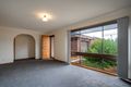Property photo of 2/469 Ainslie Avenue Lavington NSW 2641
