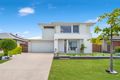 Property photo of 8 Mount Royal Street Pimpama QLD 4209