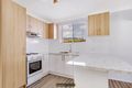 Property photo of 56 Merindah Road Baulkham Hills NSW 2153