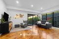Property photo of 2/84 Karingal Drive Eltham North VIC 3095