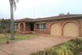 Property photo of 32 Mathews Street Shoalhaven Heads NSW 2535
