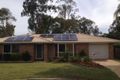 Property photo of 6 Jonquil Circuit Flinders View QLD 4305