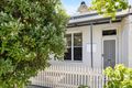 Property photo of 14 Little Howard Street Fremantle WA 6160