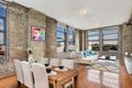 Property photo of 17/2 Cardigan Lane Camperdown NSW 2050