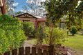 Property photo of 216 Wights Mountain Road Wights Mountain QLD 4520
