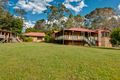 Property photo of 216 Wights Mountain Road Wights Mountain QLD 4520