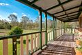 Property photo of 216 Wights Mountain Road Wights Mountain QLD 4520