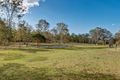 Property photo of 216 Wights Mountain Road Wights Mountain QLD 4520