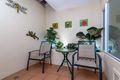 Property photo of 10/16 Macrossan Street Port Douglas QLD 4877