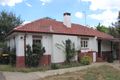 Property photo of 67 Wakefield Avenue Ainslie ACT 2602