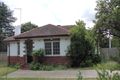 Property photo of 67 Wakefield Avenue Ainslie ACT 2602