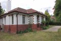 Property photo of 67 Wakefield Avenue Ainslie ACT 2602
